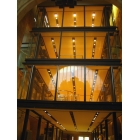 Establecimiento De Venta De Ropa