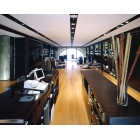 Establecimiento De Venta De Ropa