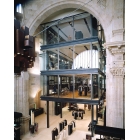 Establecimiento De Venta De Ropa