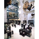  Establishment For Sale Clothing