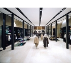  Establishment For Sale Clothing