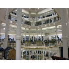 Establishment For Sale Clothing