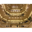 Establecimiento De Venta De Ropa