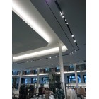 Oficinas Zara Italia 