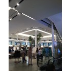 Oficinas Zara Italia 