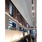 Oficinas Zara Italia 