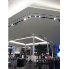 Oficinas Zara Italia 