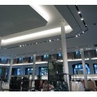  Establishment For Sale Clothing 