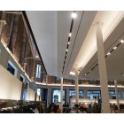 Oficinas Zara Italia 