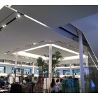 Oficinas Zara Italia 