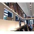 Oficinas Zara Italia 