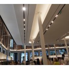 Oficinas Zara Italia 