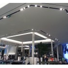 Oficinas Zara Italia 