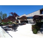 Restaurante Finca Montesqueiro