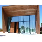 Restaurante Finca Montesqueiro