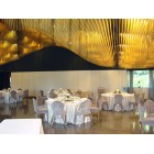 Restaurante Finca Montesqueiro