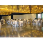 Restaurante Finca Montesqueiro