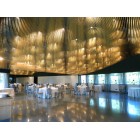 Restaurante Finca Montesqueiro