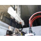 Instalaciones Eléctricas En Centro Logístico Inditex, Fase I