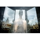 Establecimiento de venta de Ropa en Cracovia