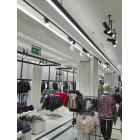 Instalación eléctrica de local comercial en Barcelona