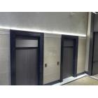 Instalación eléctrica de local comercial en Barcelona