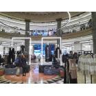 Instalación eléctrica de local comercial en Barcelona