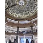 Instalación eléctrica de local comercial en Barcelona