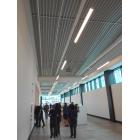 Instalación eléctrica de comedor en Coruña