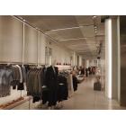 Tienda textil en Castellana 