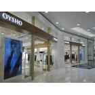 Tienda Osyo Madrid