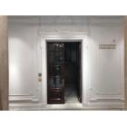 Instalación electríca Zara Bilbao