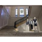 Instalación electríca Zara Bilbao