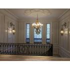 Instalación electríca Zara Bilbao