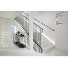 Instalación Tempe Outlet Cantiere