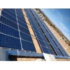 Centro de Logística Alicante