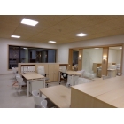 Edificio Fundación Padre Rubinos