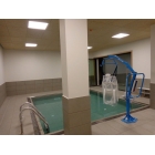 Edificio Fundación Padre Rubinos