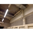 Edificio Fundación Padre Rubinos