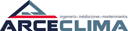 Arce Clima