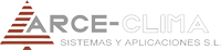 Arce Clima
