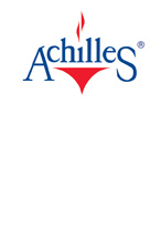 Achilles