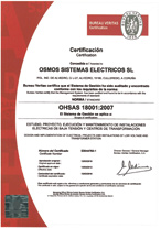 certificado-18001
