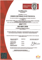 certificado-9001-CT
